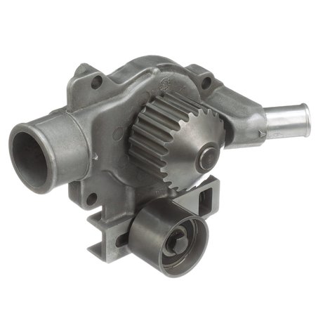 AIRTEX-ASC 96-91 Ford-Merc Water Pump, Aw4069 AW4069